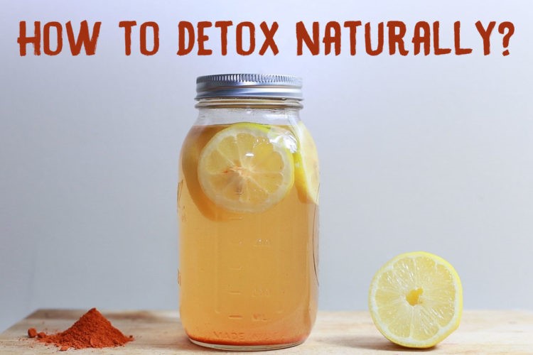 Synthetic Urine Test Kit Windcrest Commons Valrico FL